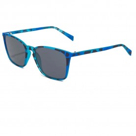 слънчеви,очила,слънчеви,очила,italia,independent,0037,147,027,sunglasses,blue,(blue)