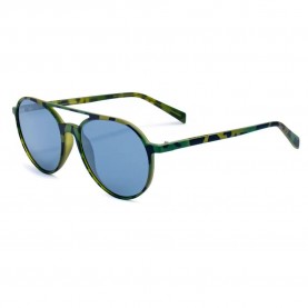 слънчеви,очила,слънчеви,очила,italia,independent,0038,035,000,sunglasses,green