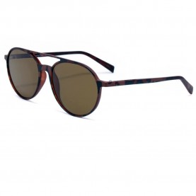 слънчеви,очила,слънчеви,очила,italia,independent,0038,148,000,sunglasses,brown