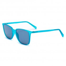 слънчеви,очила,слънчеви,очила,italia,independent,0039,027,000,woman,sunglasses,blue,(blue)