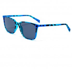 слънчеви,очила,слънчеви,очила,italia,independent,0039,147,027,sunglasses,blue,(blue)