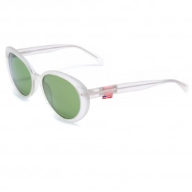 слънчеви,очила,слънчеви,очила,italia,independent,0046,012,000,woman,sunglasses,white