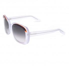 слънчеви,очила,слънчеви,очила,italia,independent,0047,093,000,woman,sunglasses,white