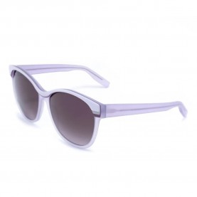 слънчеви,очила,слънчеви,очила,italia,independent,0048,010,000,woman,sunglasses,purple