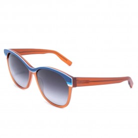 слънчеви,очила,слънчеви,очила,italia,independent,0048,022,000,woman,sunglasses,brown