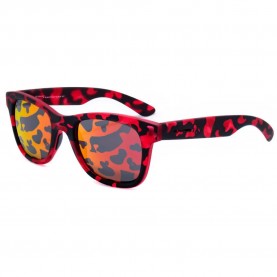 слънчеви,очила,слънчеви,очила,italia,independent,0090,142,142,sunglasses,red,(red)