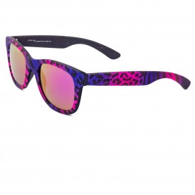 слънчеви,очила,слънчеви,очила,italia,independent,0090,zeb,017,sunglasses,purple