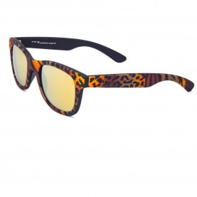 слънчеви,очила,слънчеви,очила,italia,independent,0090,zeb,044,sunglasses,brown,(orange)