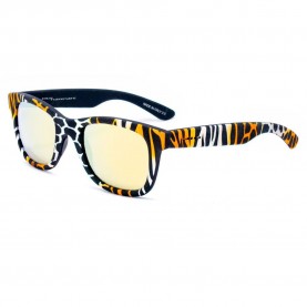 слънчеви,очила,слънчеви,очила,italia,independent,0090,zef,001,sunglasses,multicolor