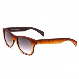 слънчеви,очила,слънчеви,очила,italia,independent,0090bsm044041,sunglasses,brown,(brown)