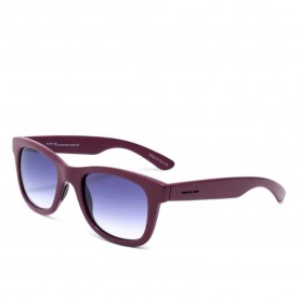 слънчеви,очила,слънчеви,очила,italia,independent,0090c,010,000,sunglasses,purple,(purple)