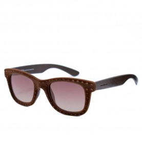слънчеви,очила,слънчеви,очила,italia,independent,0090cv,044000,woman,sunglasses,brown
