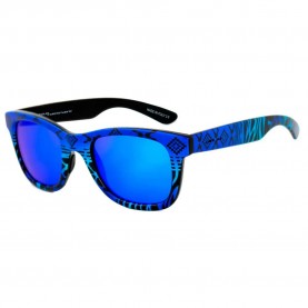 слънчеви,очила,слънчеви,очила,italia,independent,0090inx022000,sunglasses,blue