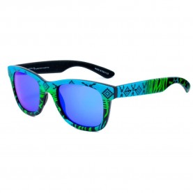 слънчеви,очила,слънчеви,очила,italia,independent,0090inx033000,sunglasses,green,(blue)