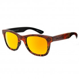слънчеви,очила,слънчеви,очила,italia,independent,0090inx044000,sunglasses,brown,(brown)