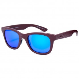 слънчеви,очила,слънчеви,очила,italia,independent,0090t3dzgz022,sunglasses,brown