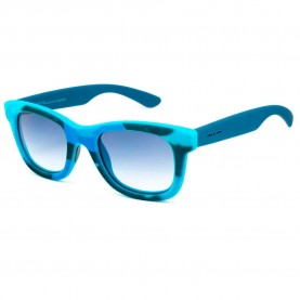 слънчеви,очила,слънчеви,очила,italia,independent,0090v,141,000,woman,sunglasses,blue