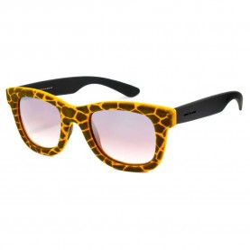 слънчеви,очила,слънчеви,очила,italia,independent,0090v,gir,000,woman,sunglasses,brown,(brown)