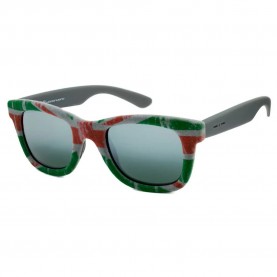 слънчеви,очила,слънчеви,очила,italia,independent,0090v,ita,000,woman,sunglasses,grey