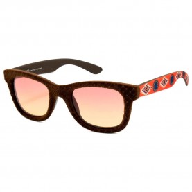 слънчеви,очила,слънчеви,очила,italia,independent,0090vi,ind044,woman,sunglasses,brown,(brown)