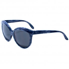 слънчеви,очила,слънчеви,очила,italia,independent,0092,bh2,009,woman,sunglasses,black