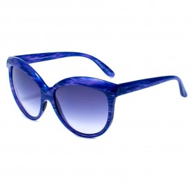 слънчеви,очила,слънчеви,очила,italia,independent,0092,bh2,017,woman,sunglasses,blue,(blue)