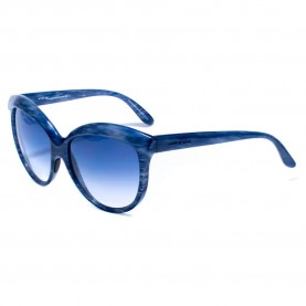 слънчеви,очила,слънчеви,очила,italia,independent,0092,bh2,022,woman,sunglasses,blue,(blue)