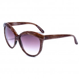 слънчеви,очила,слънчеви,очила,italia,independent,0092,bh2,044,woman,sunglasses,brown