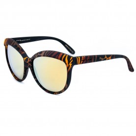 слънчеви,очила,слънчеви,очила,italia,independent,0092,zef,044,woman,sunglasses,black