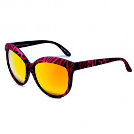 слънчеви,очила,слънчеви,очила,italia,independent,0092,zef,053,woman,sunglasses,red,(red,black)