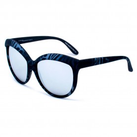 слънчеви,очила,слънчеви,очила,italia,independent,0092,zef,071,woman,sunglasses,grey