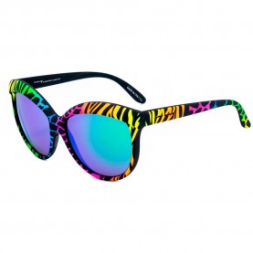 слънчеви,очила,слънчеви,очила,italia,independent,0092,zef,149,woman,sunglasses,multicolor