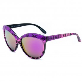 слънчеви,очила,слънчеви,очила,italia,independent,0092inx017000,woman,sunglasses,purple,(purple)