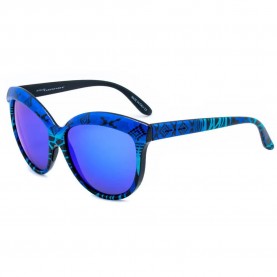 слънчеви,очила,слънчеви,очила,italia,independent,0092inx022000,woman,sunglasses,blue,(blue)