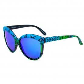 слънчеви,очила,слънчеви,очила,italia,independent,0092inx033000,woman,sunglasses,blue,(blue,green,black)