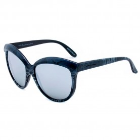 слънчеви,очила,слънчеви,очила,italia,independent,0092inx071000,woman,sunglasses,grey,(grey)
