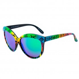 слънчеви,очила,слънчеви,очила,italia,independent,0092inx149000,woman,sunglasses,multicolor,(blue,green,yellow,orange)
