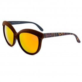 слънчеви,очила,слънчеви,очила,italia,independent,0092v,044,zeb,woman,sunglasses,brown