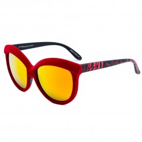 слънчеви,очила,слънчеви,очила,italia,independent,0092v,053,zeb,woman,sunglasses,red,(red)