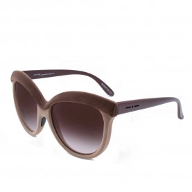 слънчеви,очила,слънчеви,очила,italia,independent,0092v2,044041,woman,sunglasses,brown