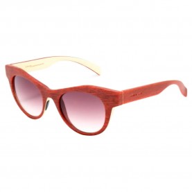 слънчеви,очила,слънчеви,очила,italia,independent,0096w,132,005,woman,sunglasses,brown