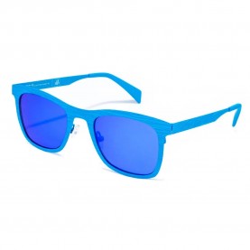 слънчеви,очила,слънчеви,очила,italia,independent,0098,027,000,sunglasses,blue