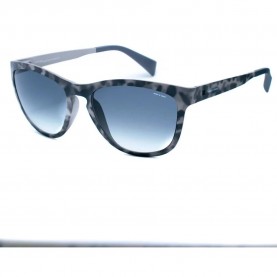 слънчеви,очила,слънчеви,очила,italia,independent,0111,096,000,sunglasses,grey,(grey)