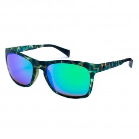 слънчеви,очила,слънчеви,очила,italia,independent,0112,035,000,sunglasses,green