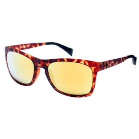 слънчеви,очила,слънчеви,очила,italia,independent,0112,090,000,sunglasses,red,(brown)