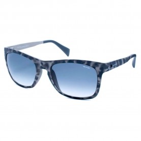 слънчеви,очила,слънчеви,очила,italia,independent,0112,096,000,sunglasses,blue