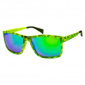 слънчеви,очила,слънчеви,очила,italia,independent,0113,037,000,sunglasses,green