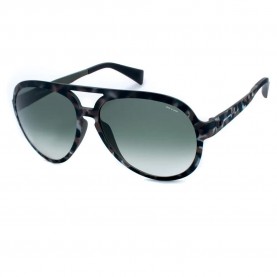 слънчеви,очила,слънчеви,очила,italia,independent,0115,093,000,sunglasses,grey