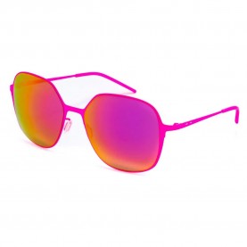 слънчеви,очила,слънчеви,очила,italia,independent,0202,018,000,woman,sunglasses,pink,(pink)