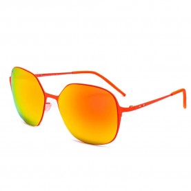 слънчеви,очила,слънчеви,очила,italia,independent,0202,055,000,woman,sunglasses,red,(red)